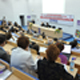 A 11 - a Conferinta Nationala a Cercetarii Stiintifice din Invatamantul Superior, Timisoara, Universitatea „Politehnica”